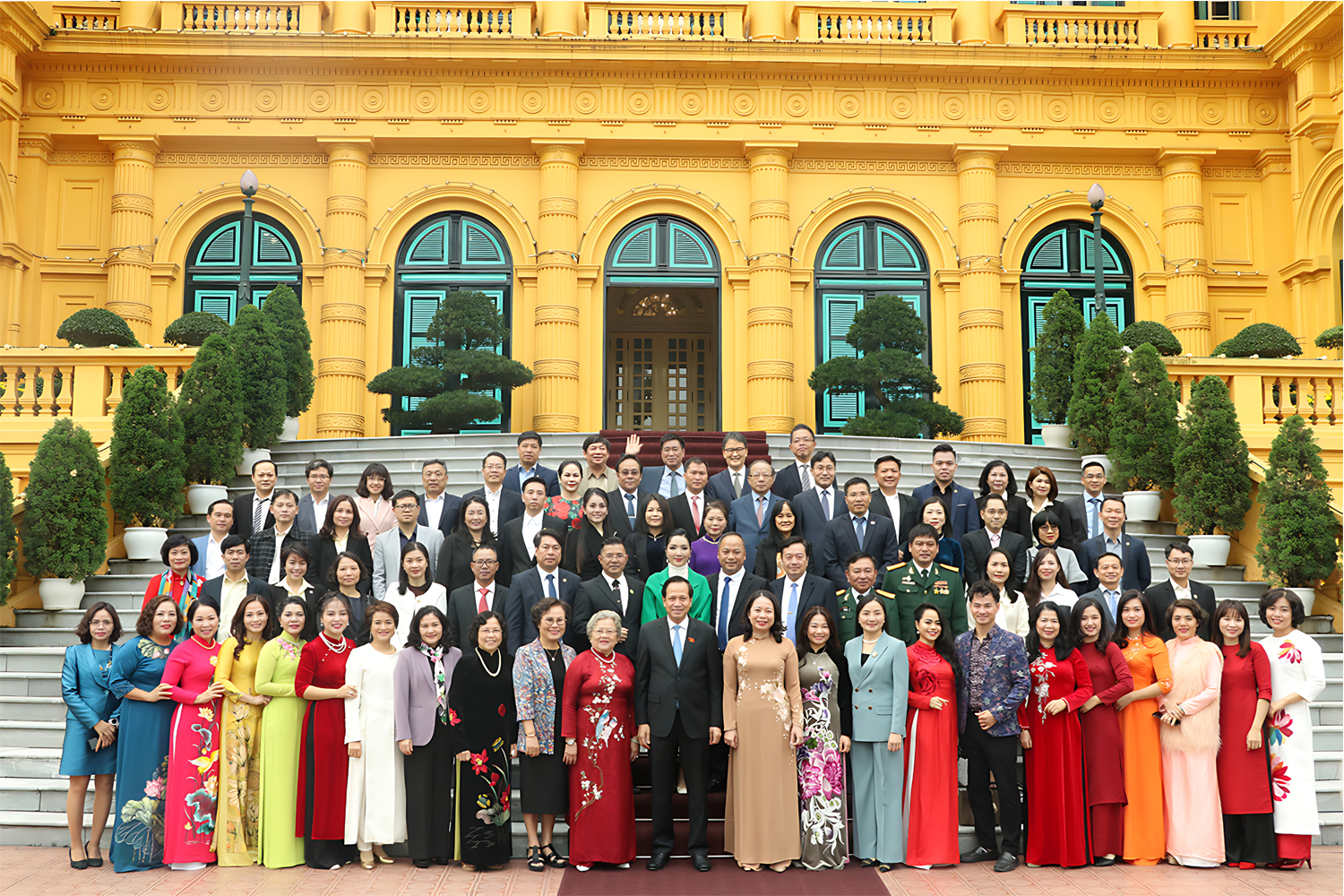 01-1.07.01.23.jpg